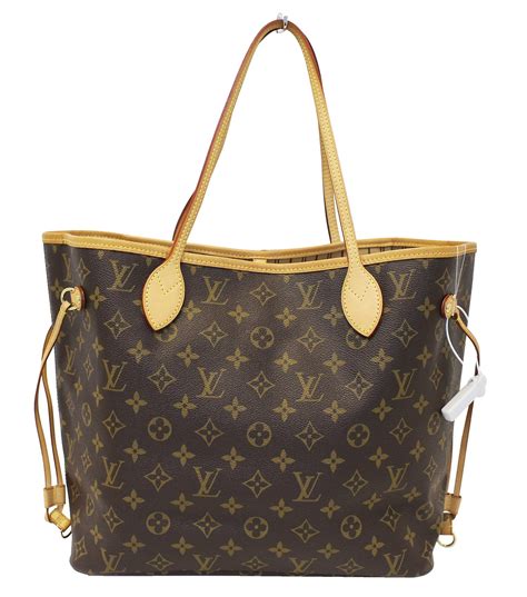 lv original price